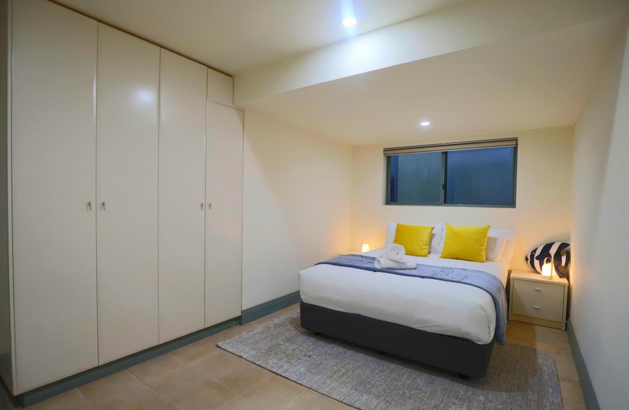 Casa vacanze Chiswick Waterfront Retreat *