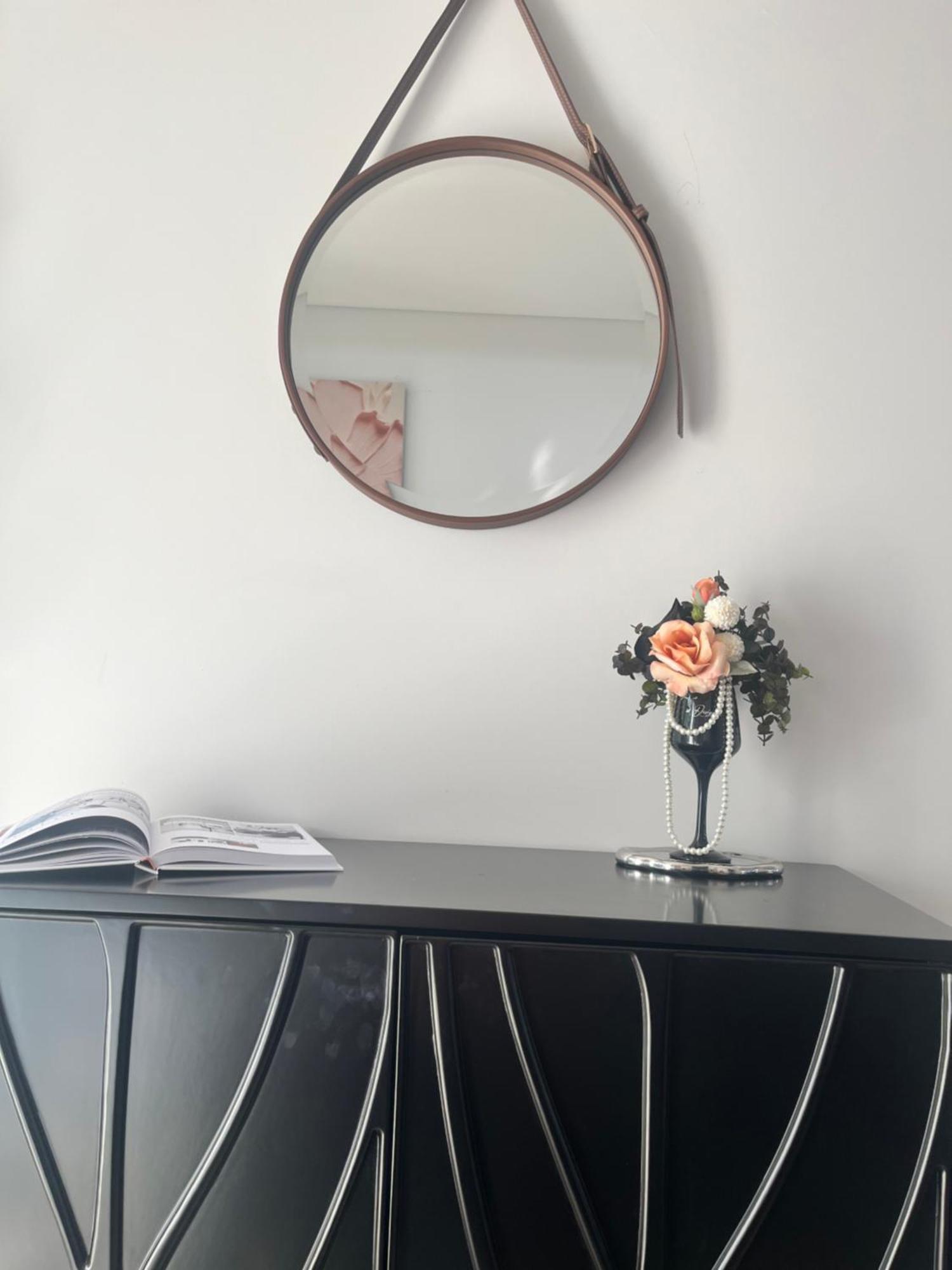 Casa vacanze Chiswick Waterfront Retreat *