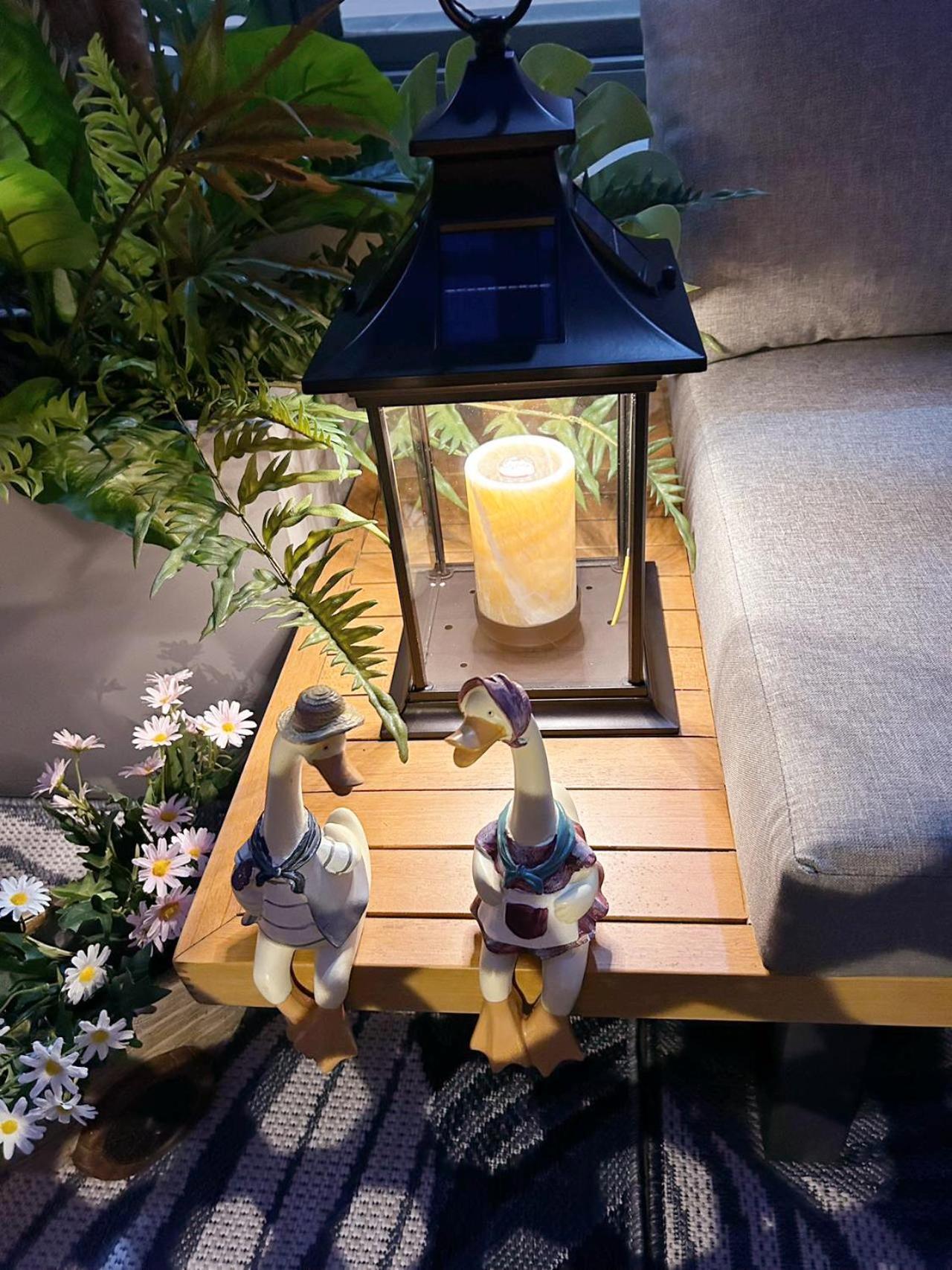 Chiswick Waterfront Retreat Casa vacanze *