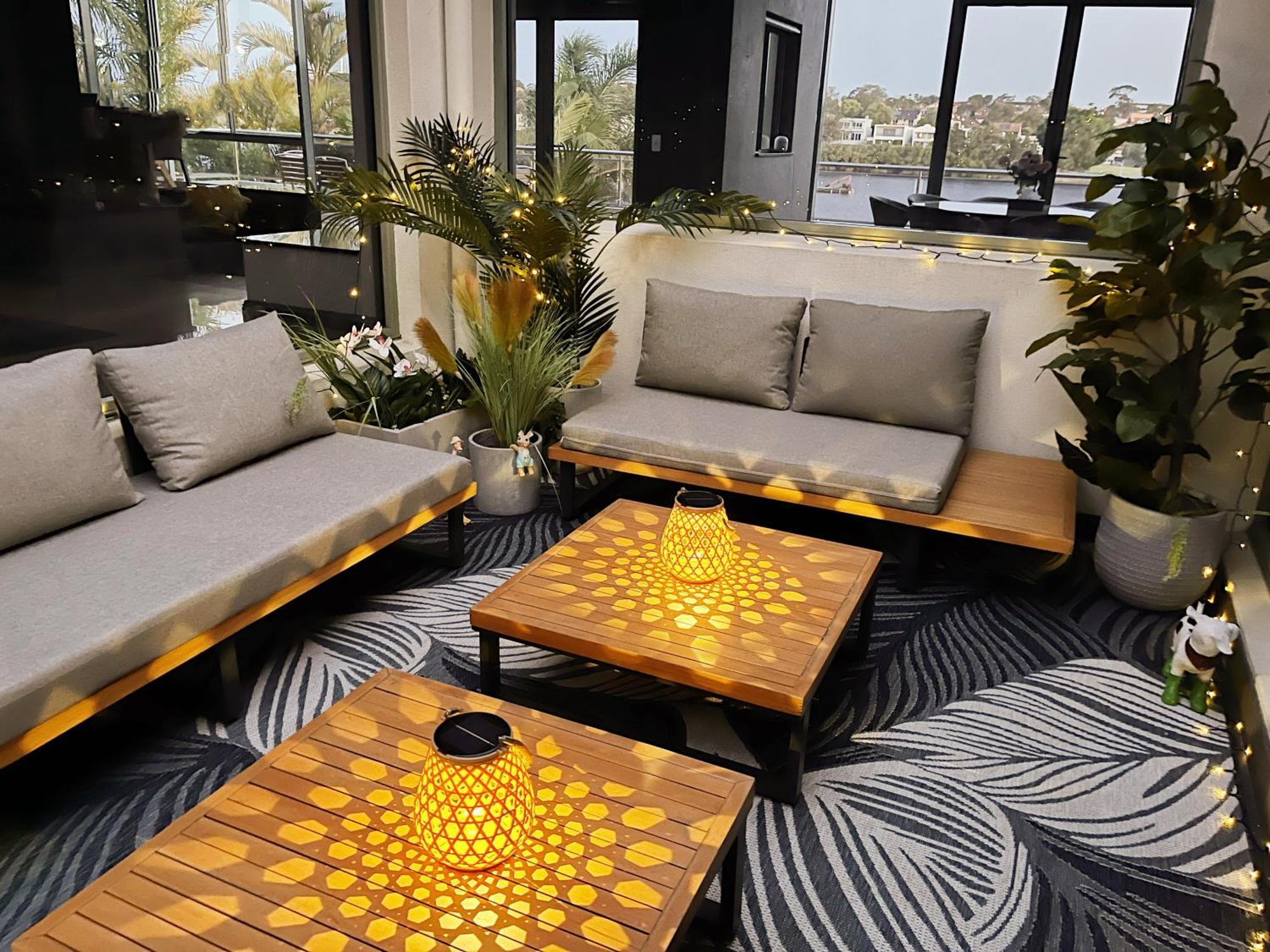 Casa vacanze Chiswick Waterfront Retreat Sydney